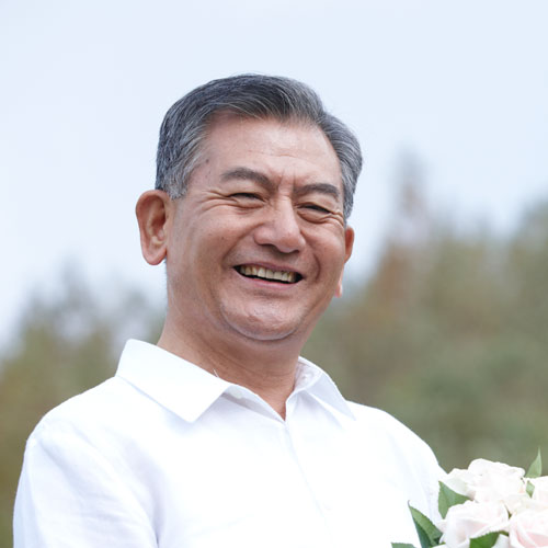 무료스킨
